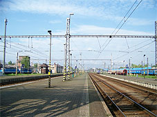 min 448 5.jpg min 448 5.jpg